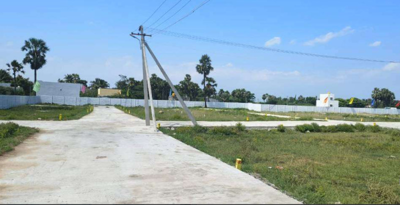 plots for sale