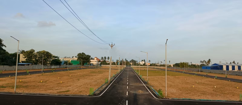plot for sale