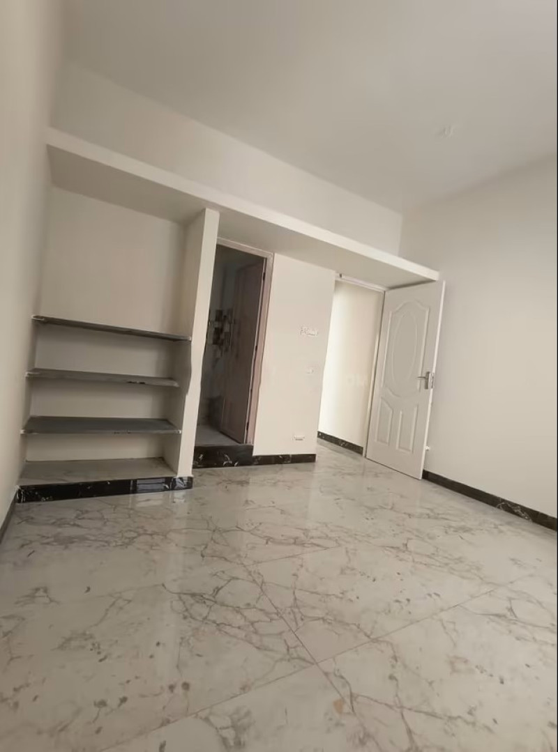3bhk flat for sale