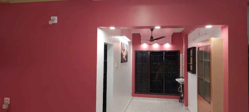 Flat for sales