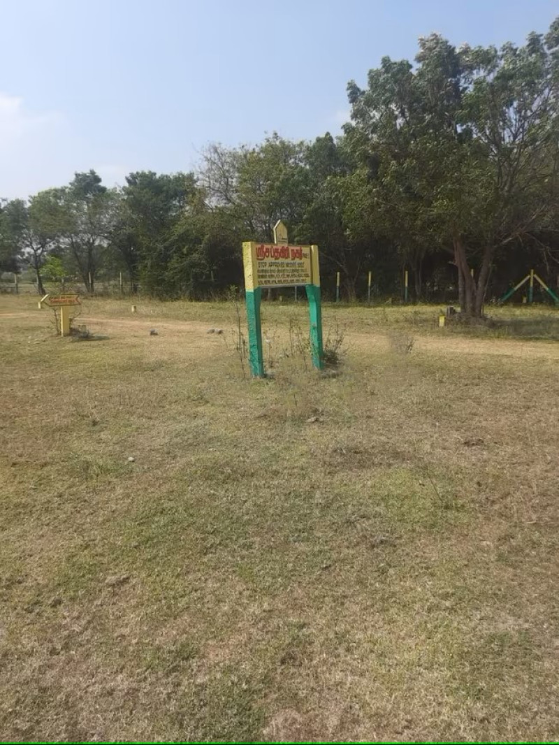 plot for sale