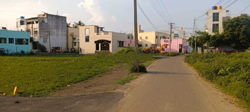 plot for sale