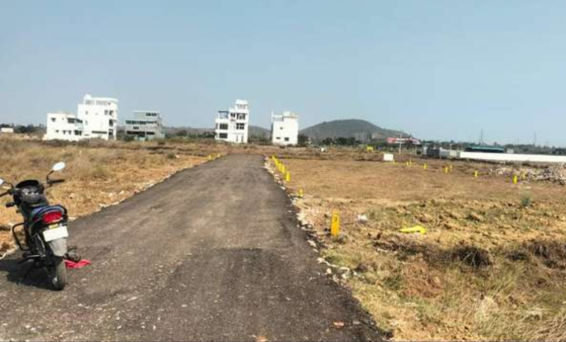 plot for sale