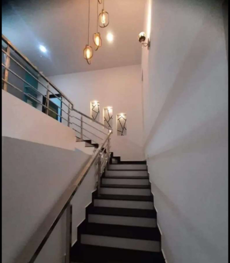 3bhk house for sale