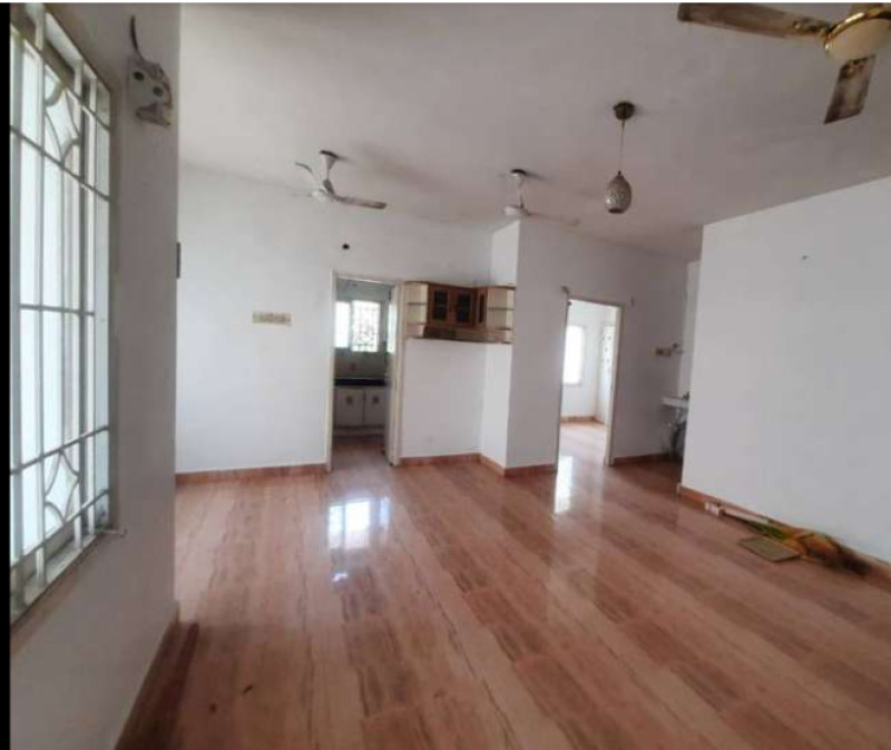 Flat for sales
