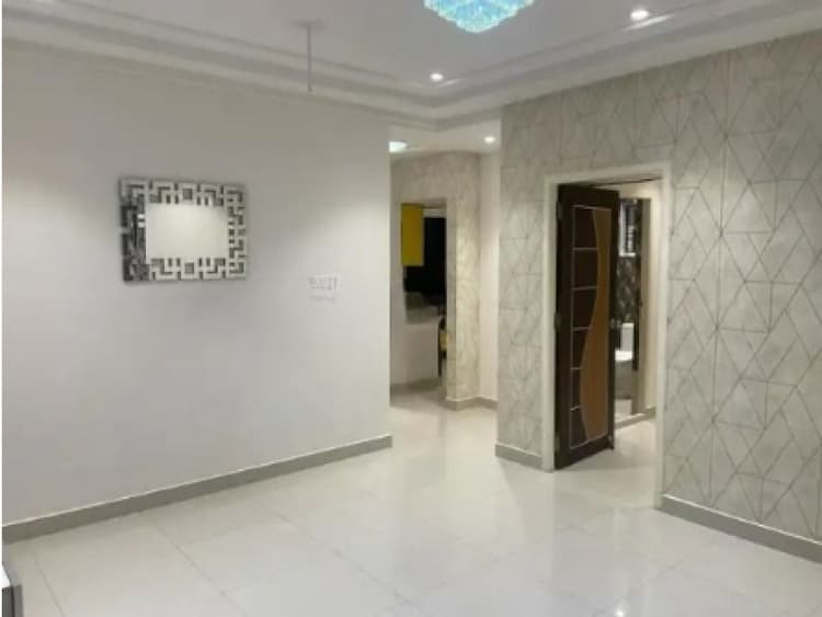 2 BHK House for Sale