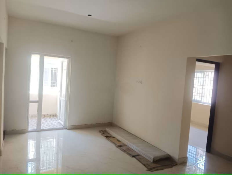 3bhk flat for sale