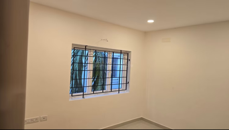 3 BHK Apartment for Sale