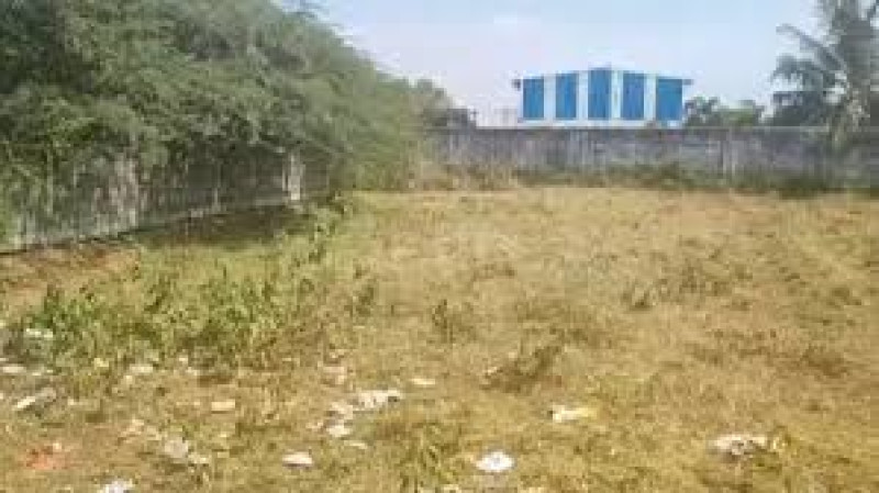 land sale