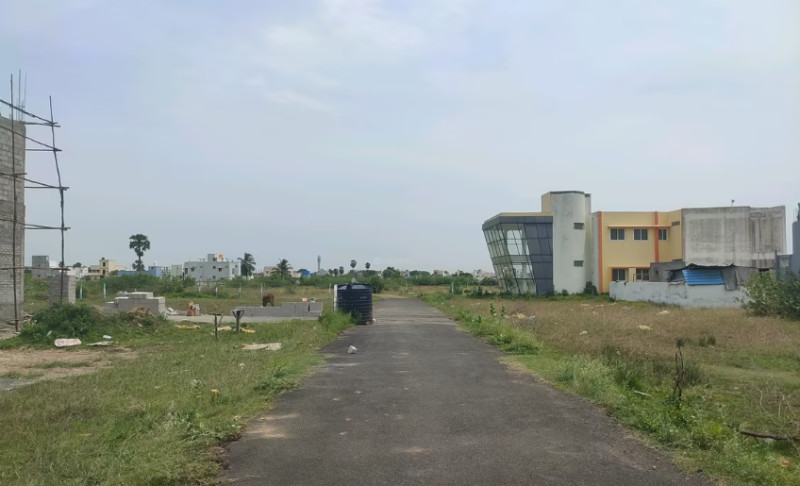 plot for sale