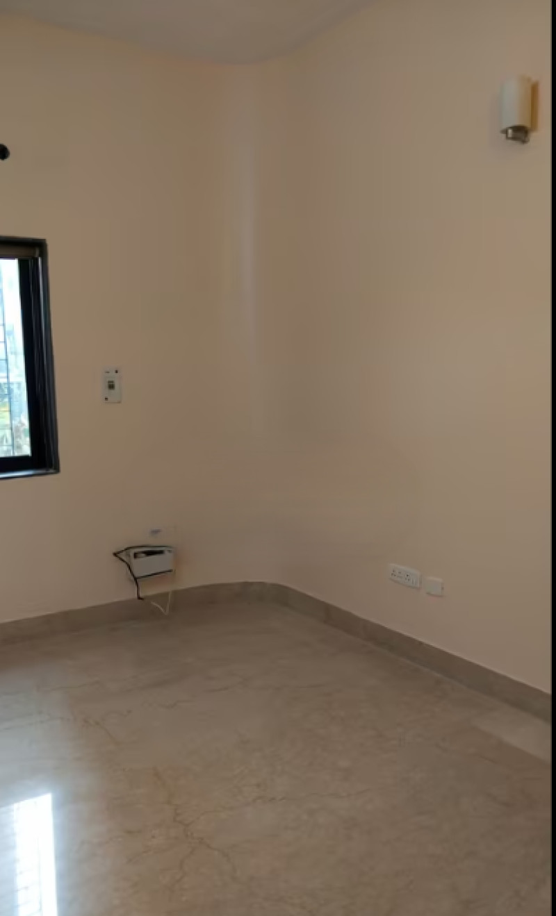Flat for sales