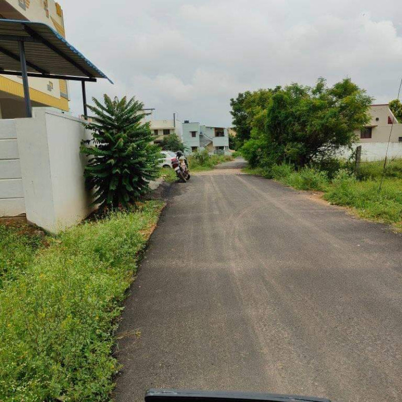 site for sale