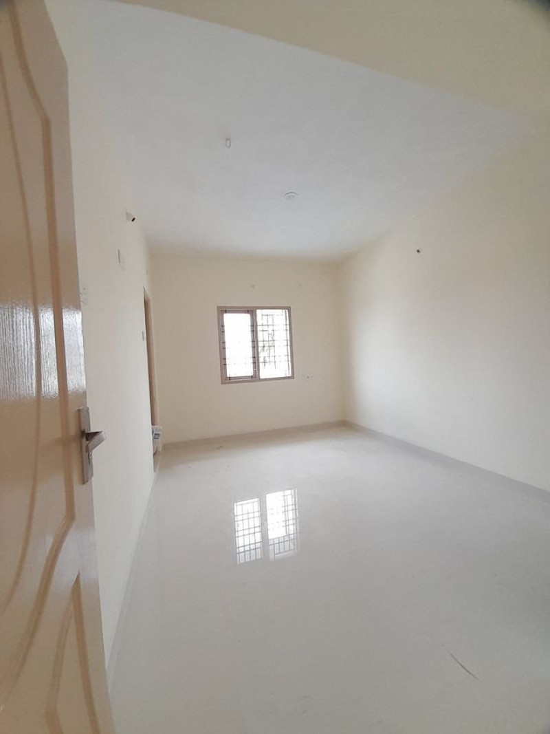 FLATS FOR SALE