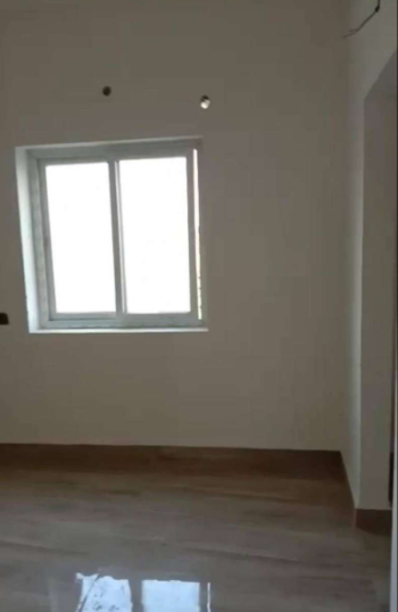 2BHK Flat For Sale