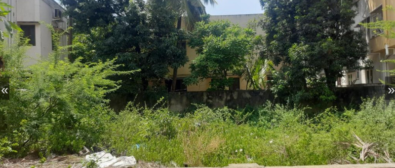 Residential Plot / Land for sale in Kolathur
