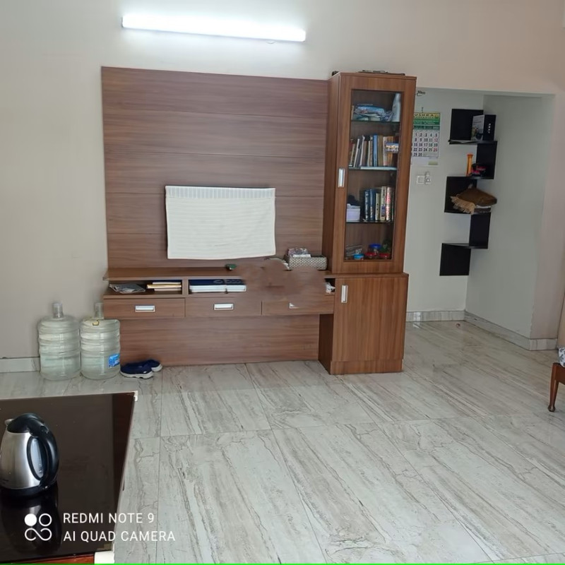 3bhk flat for sale
