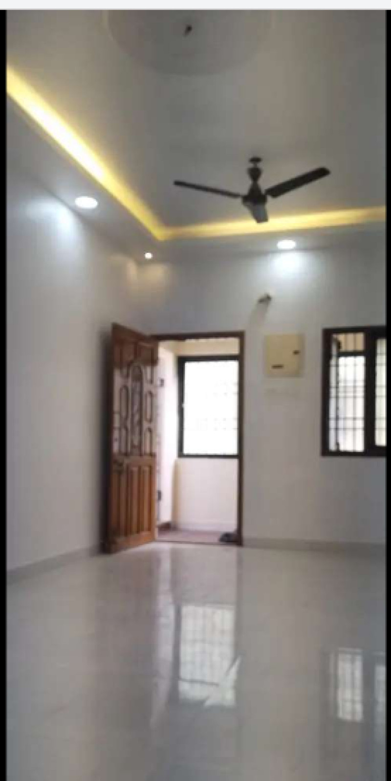 2bhk flat for sale