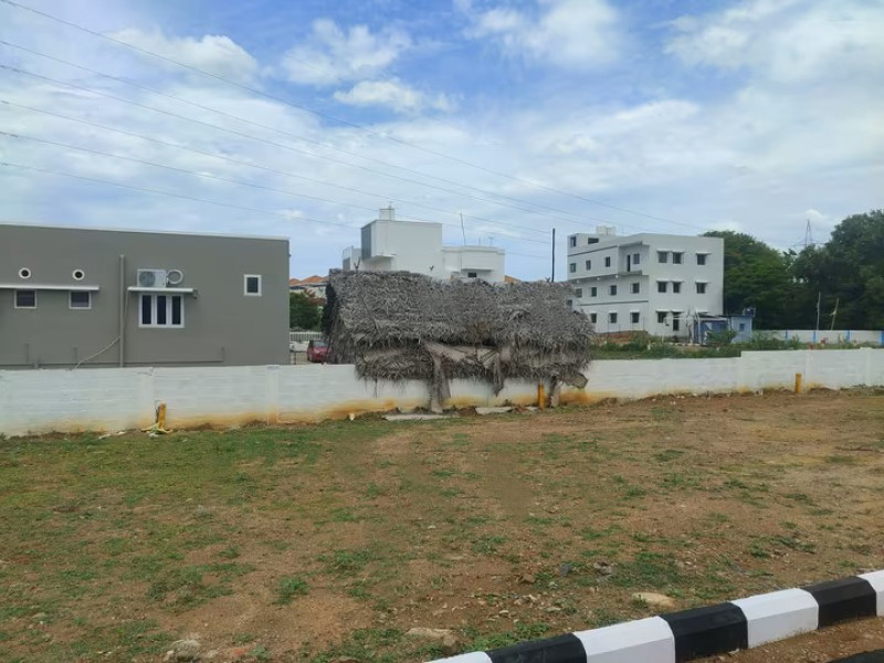plot for sale