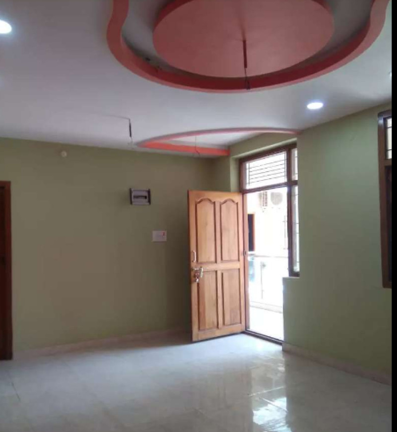 Flat for sales
