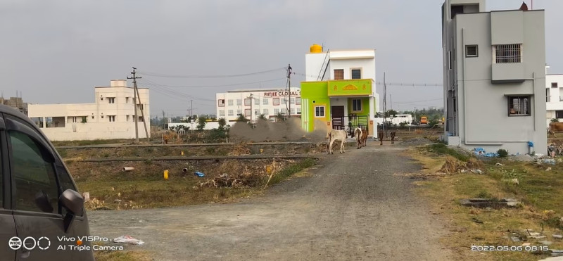 plot for sale