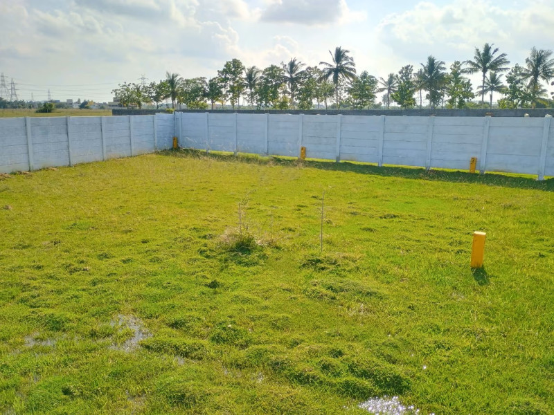 plot for sale