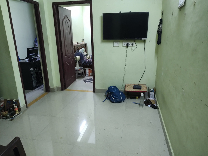 2 BHK Residential Apartment 2970 Sq.ft. for Sale in Avadi, Chennai