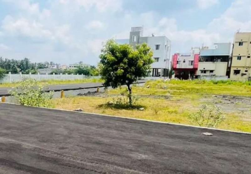 plot for sale
