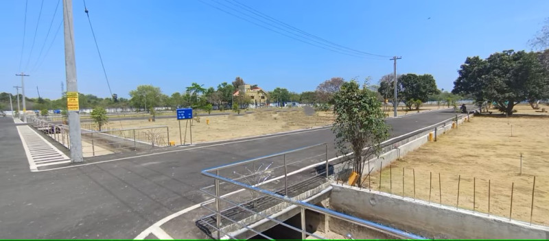 plot for sale