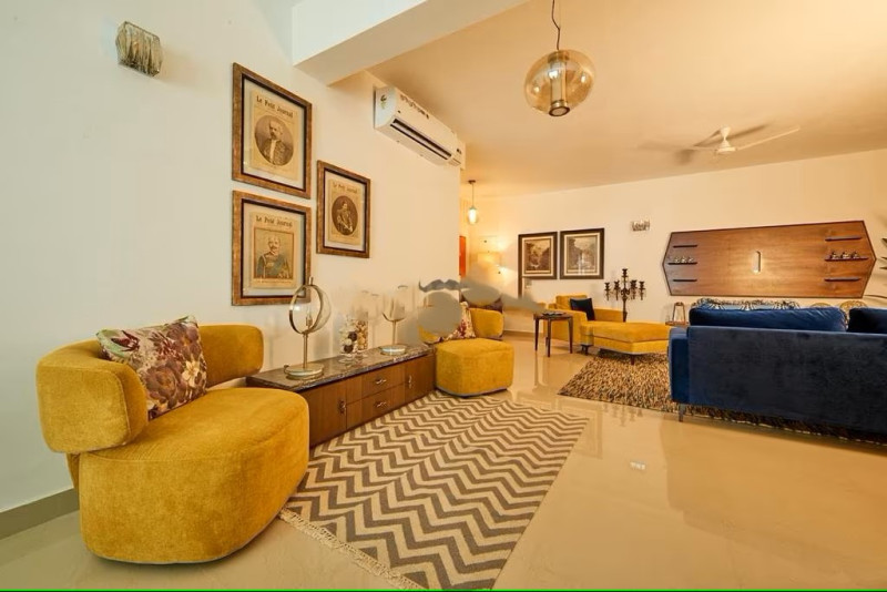 3bhk flat for sale