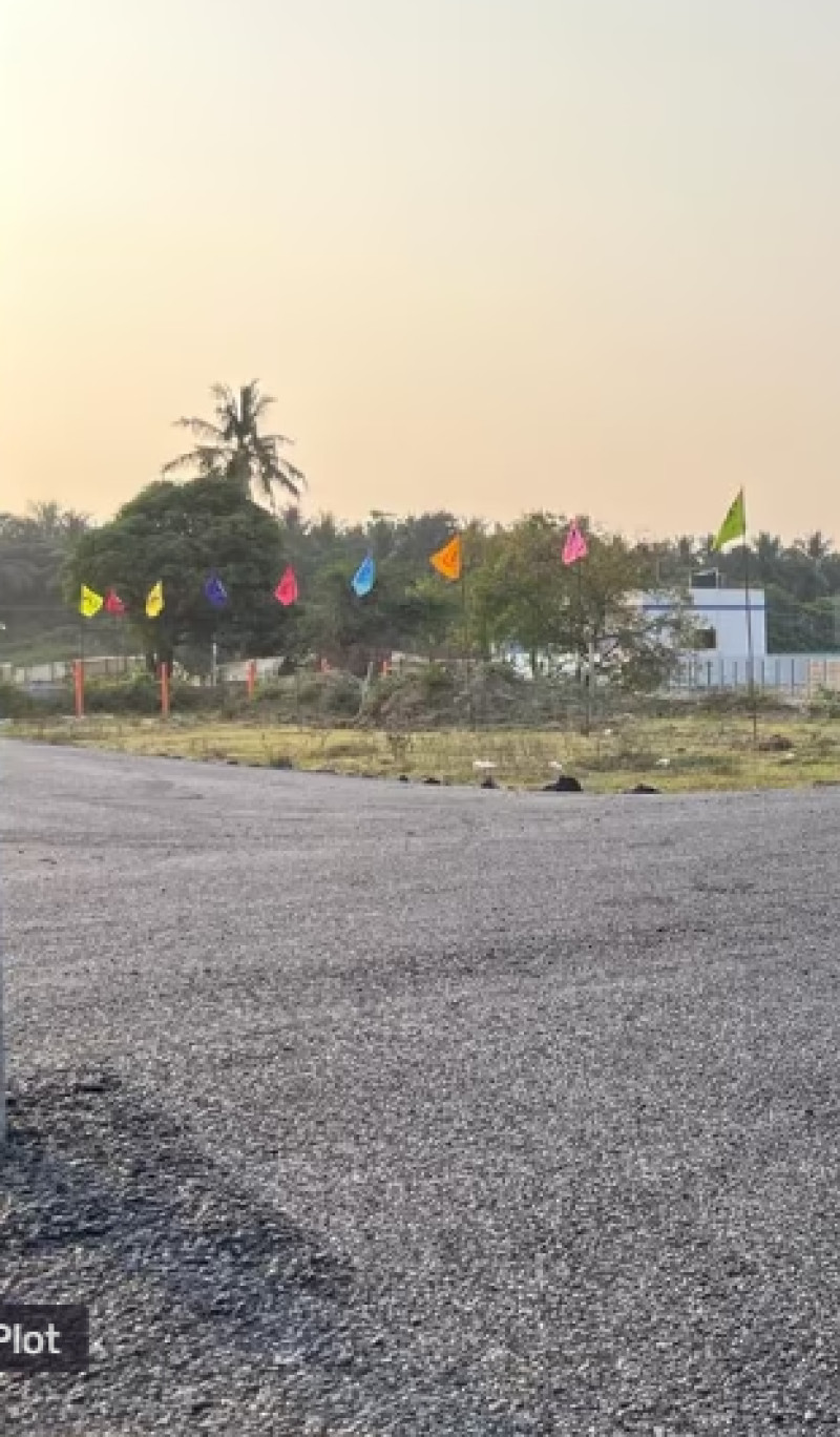 plot for sale