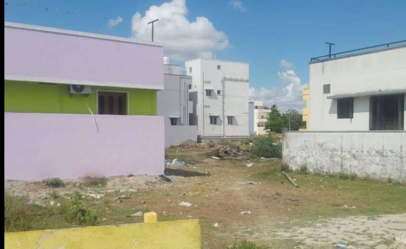 plot for sale