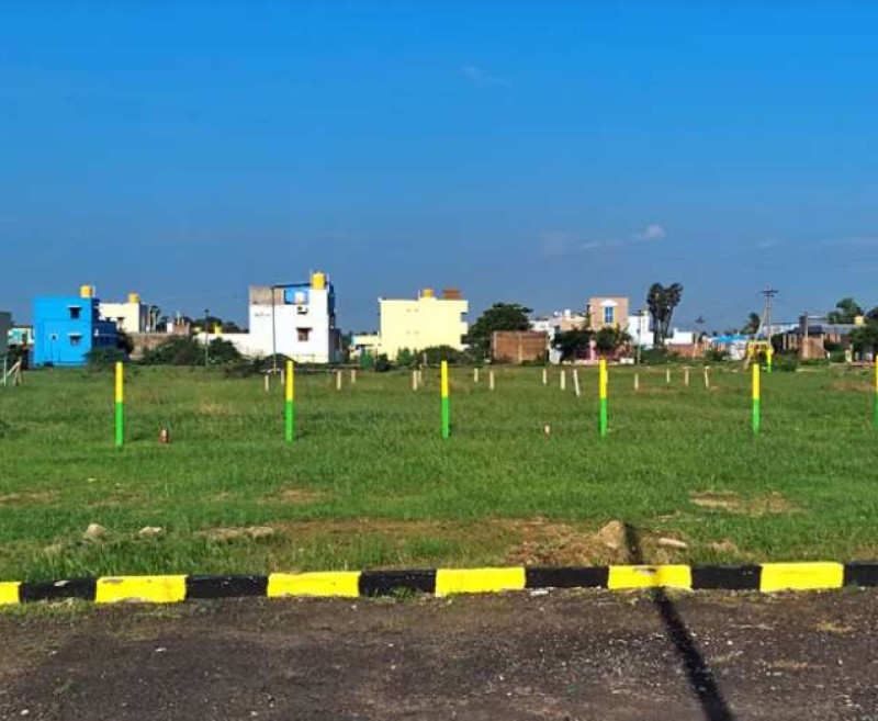 plot for sale