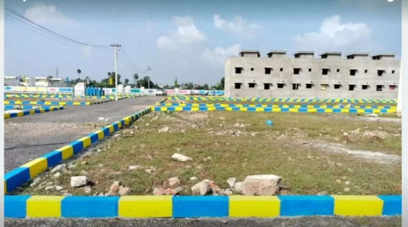 plot for sale