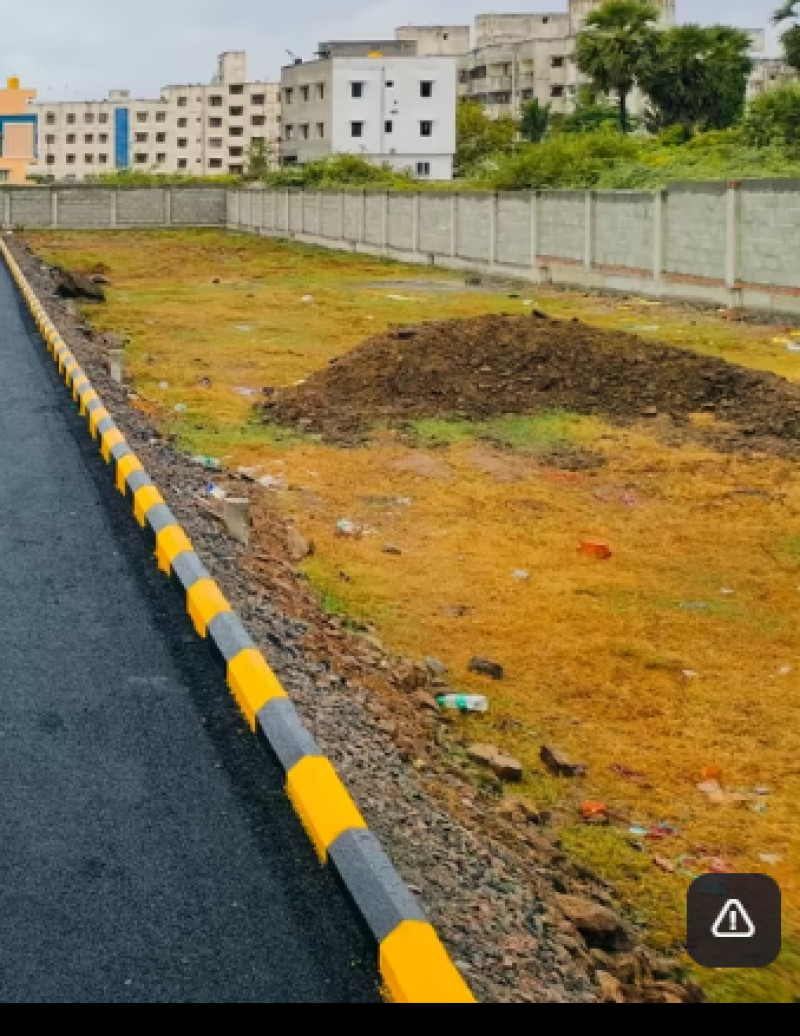 plot for sale