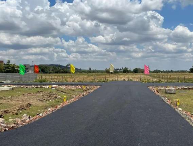 plot for sale