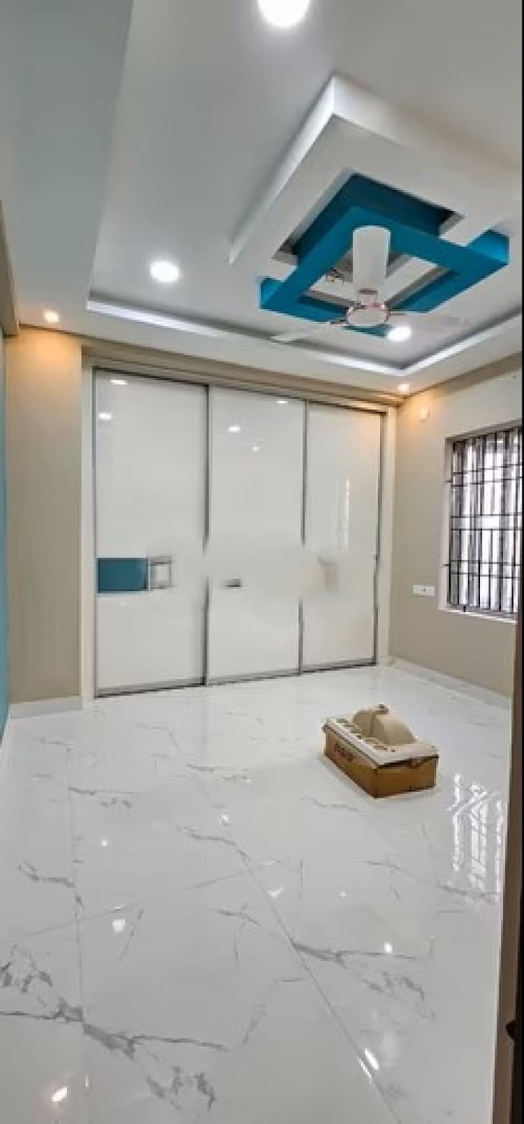 2bhk flat for sale