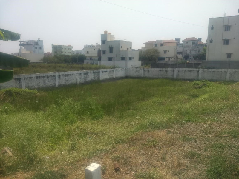 plot for sale