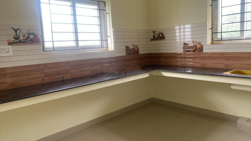 2bhk flat for sale