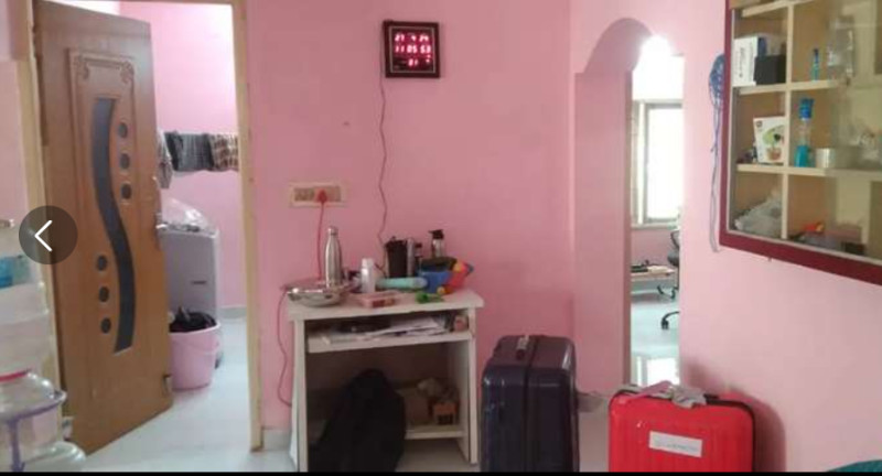 2bhk flat for sale