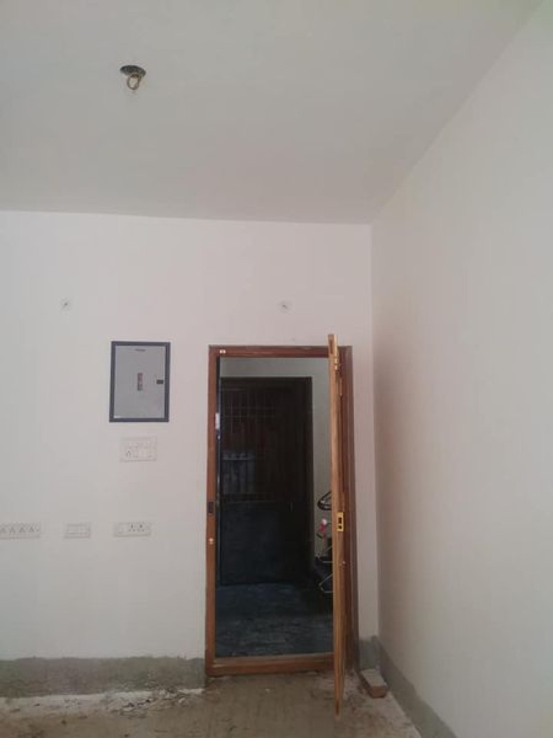 Flat sale