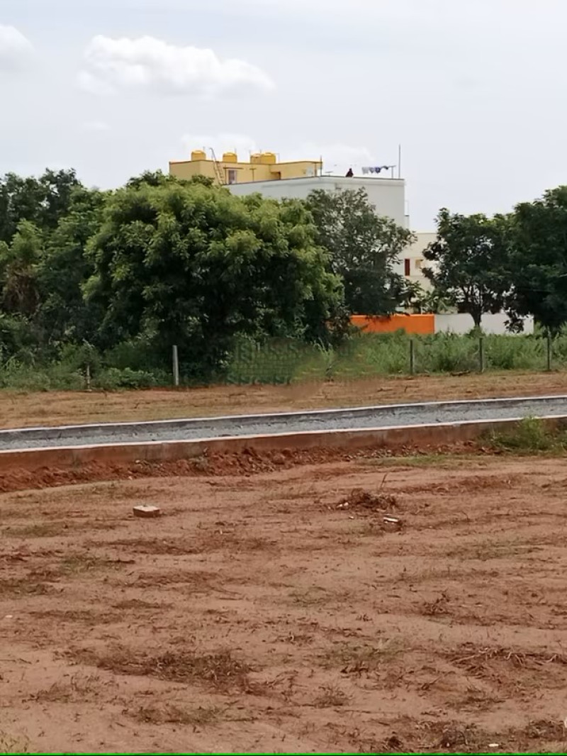 plot for sale