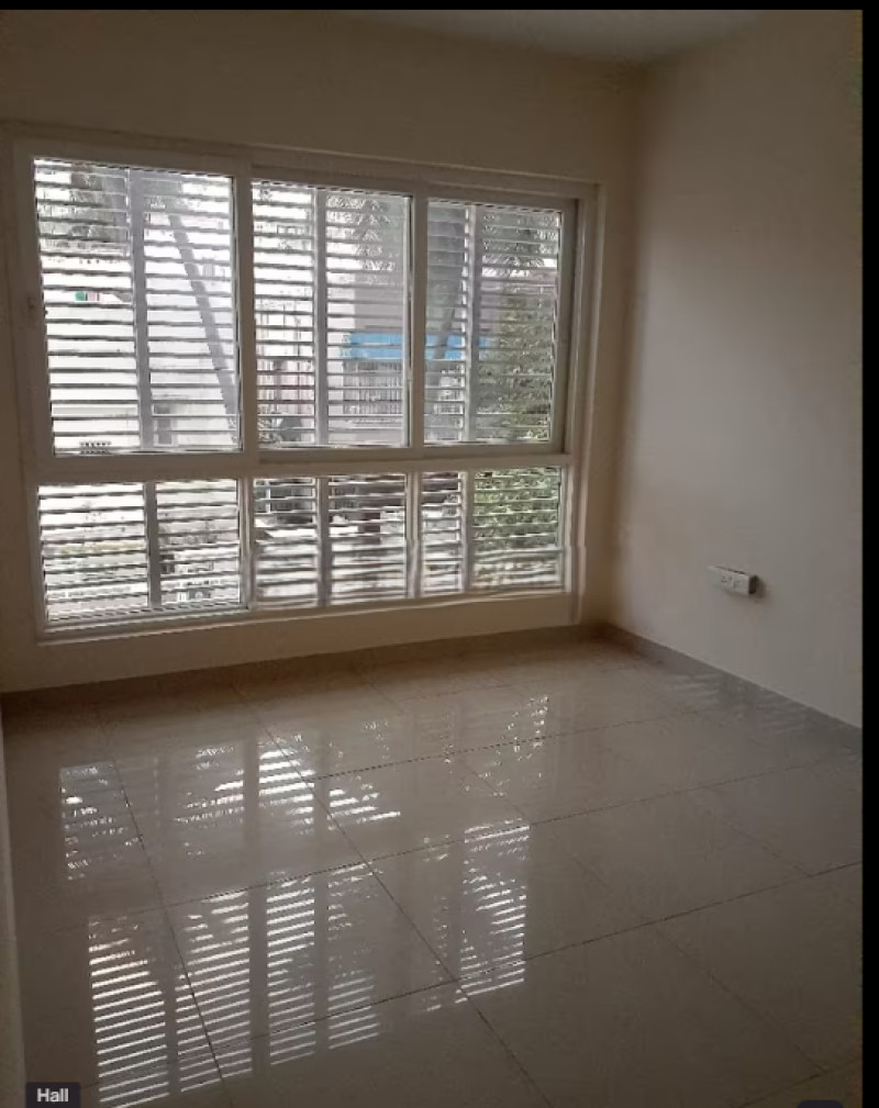 Flat for sales