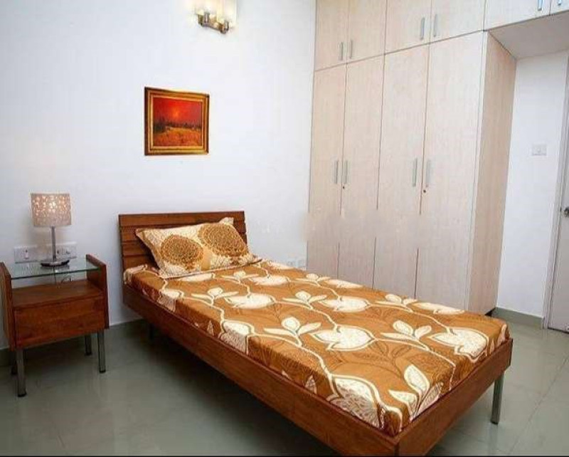 2bhk flat for sale