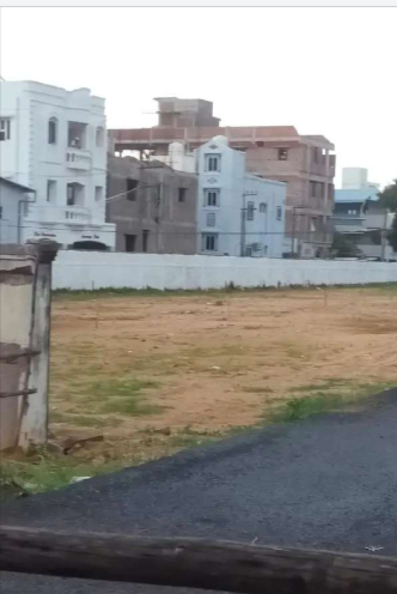 Land for sales