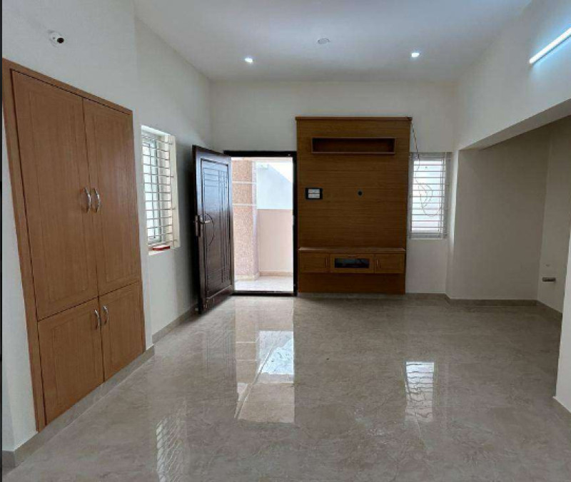 Affordable Premium 3 BHK House for Sale