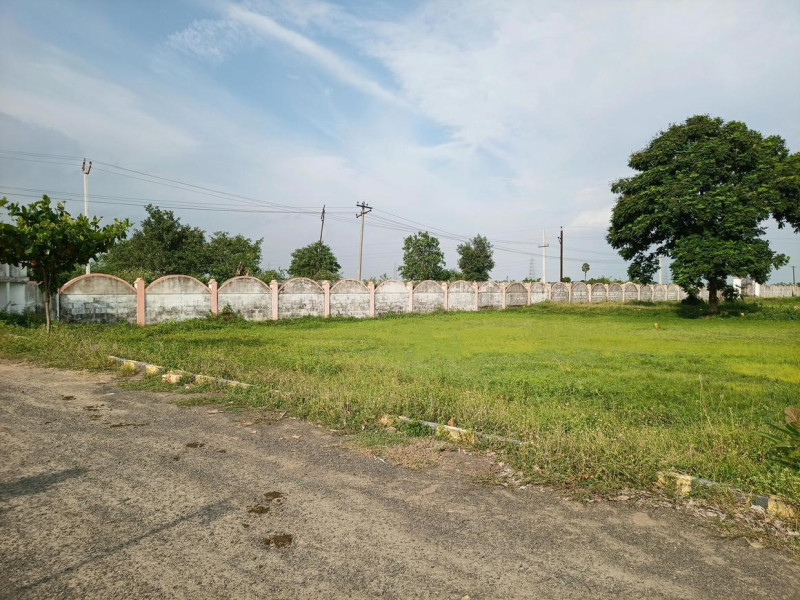 plot for sale