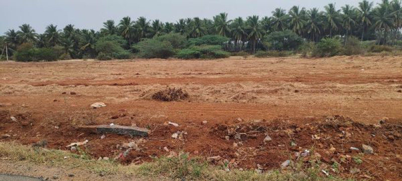 35 cent land for sale