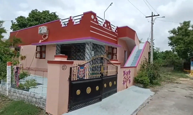 House for Sale