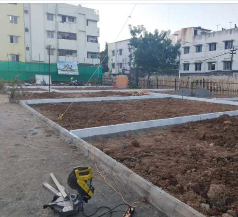 plot for sale