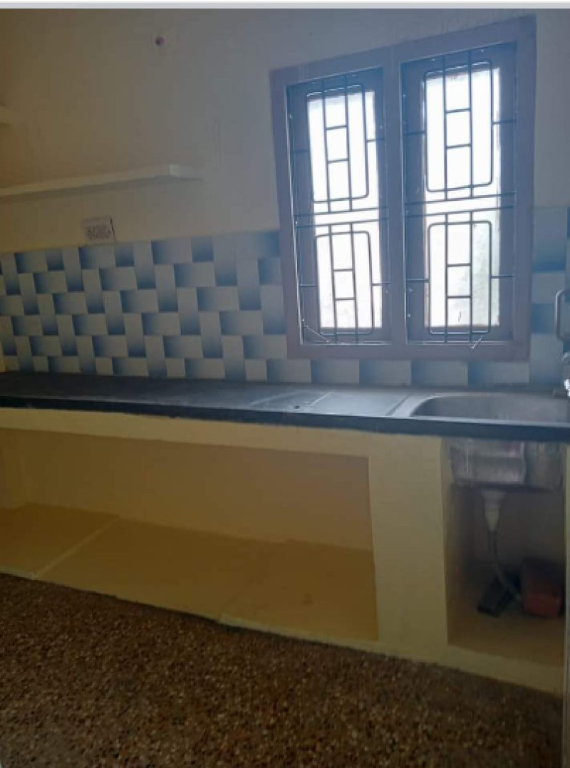 Flat for sales